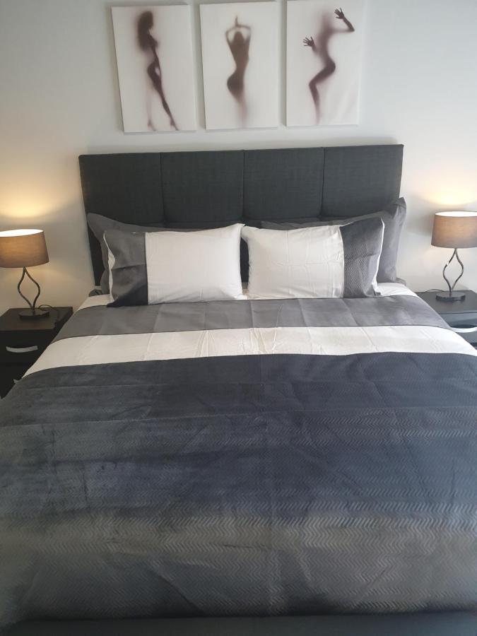 River View Apartment Suite Cork Extérieur photo