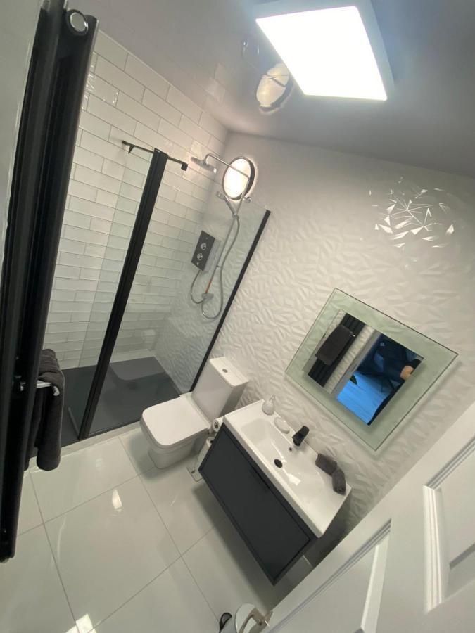River View Apartment Suite Cork Extérieur photo