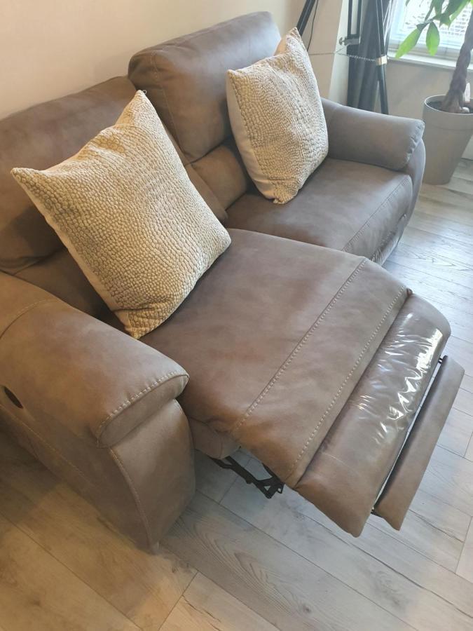 River View Apartment Suite Cork Extérieur photo